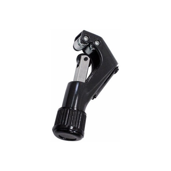 Brasscraft MP Tube Cutter 110236 - main